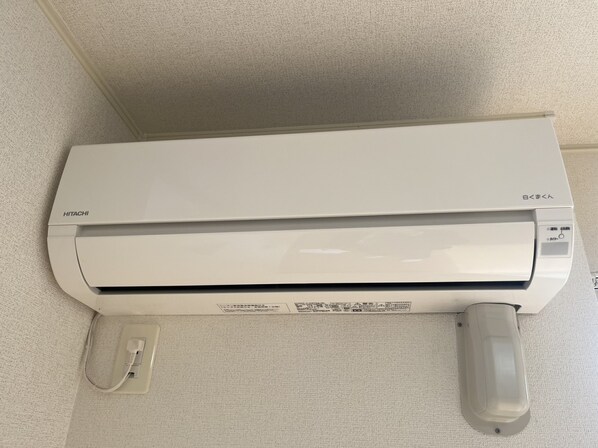 サン クレメントBの物件内観写真